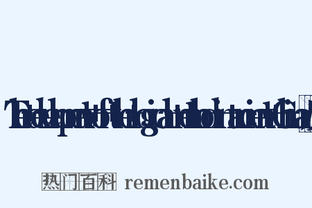 The+development+of+the+logical+method+in+ancient+China反义词是什么意思的图片